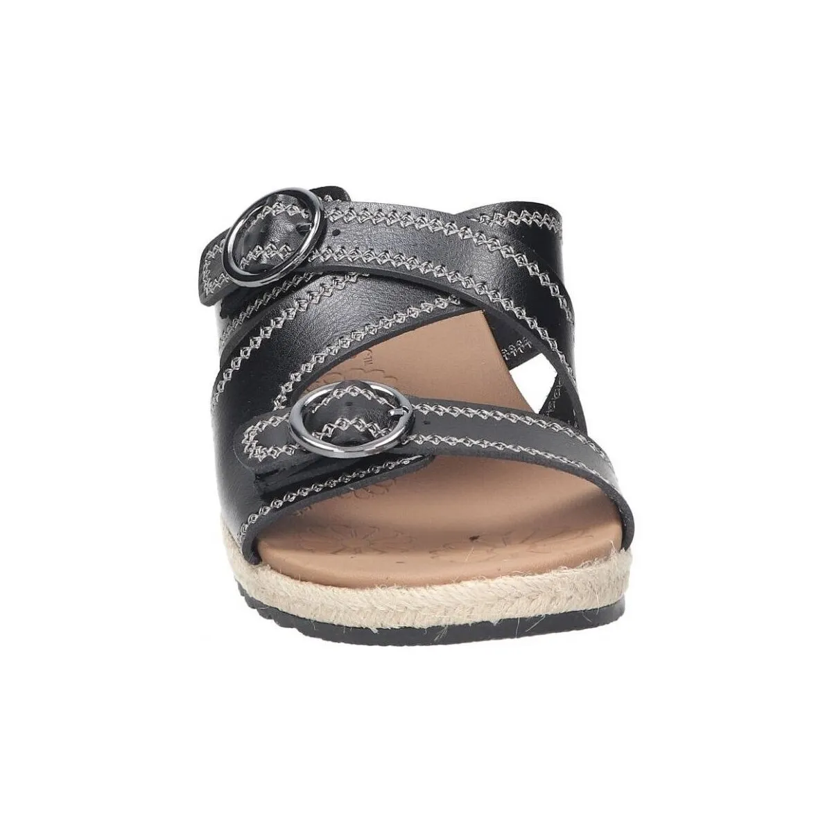 119504BLK