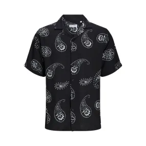 12248448 ABSTRACT-BLACK