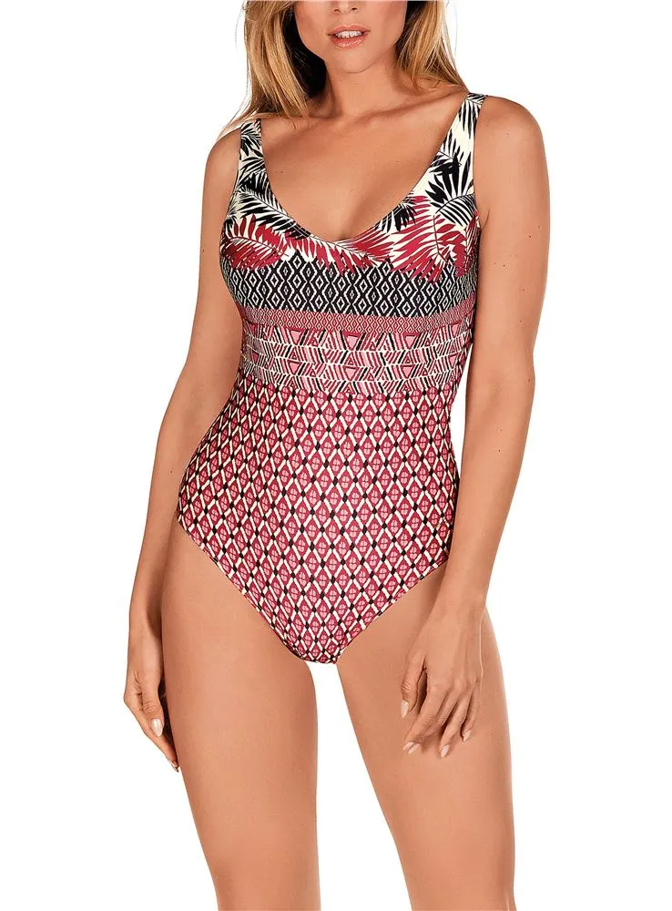 2599 3022 BAÑADOR SHAPE D. CORTES