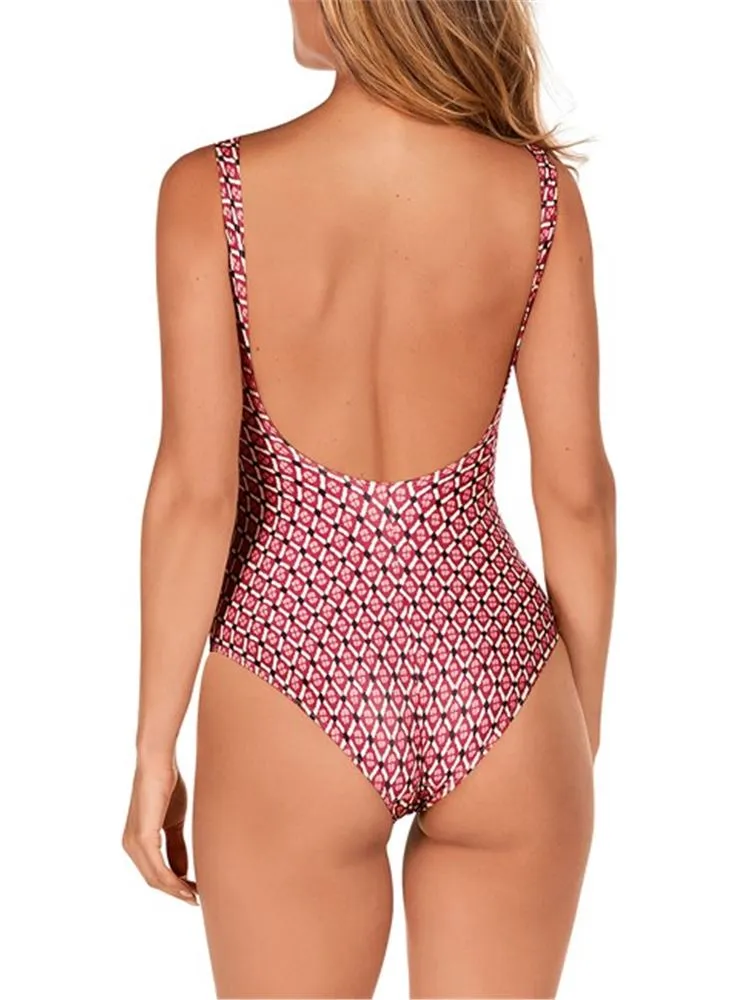 2599 3022 BAÑADOR SHAPE D. CORTES