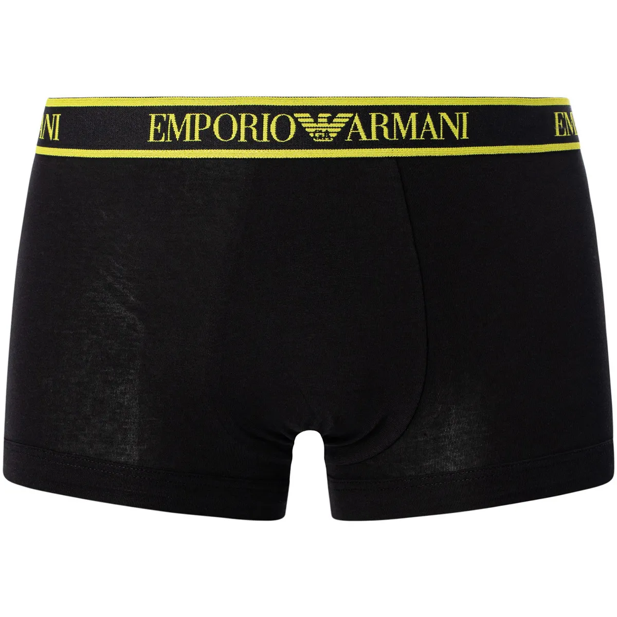 3 Pack Trunks