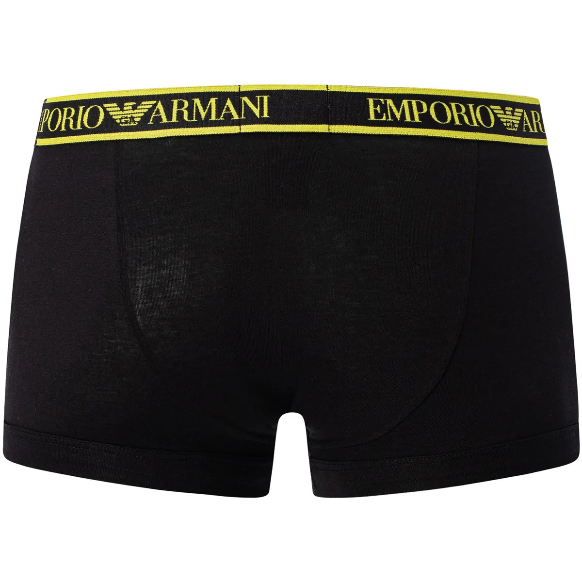 3 Pack Trunks