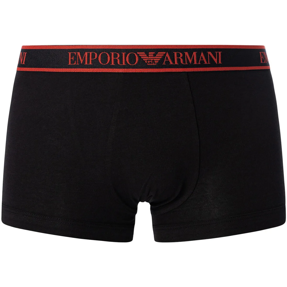 3 Pack Trunks