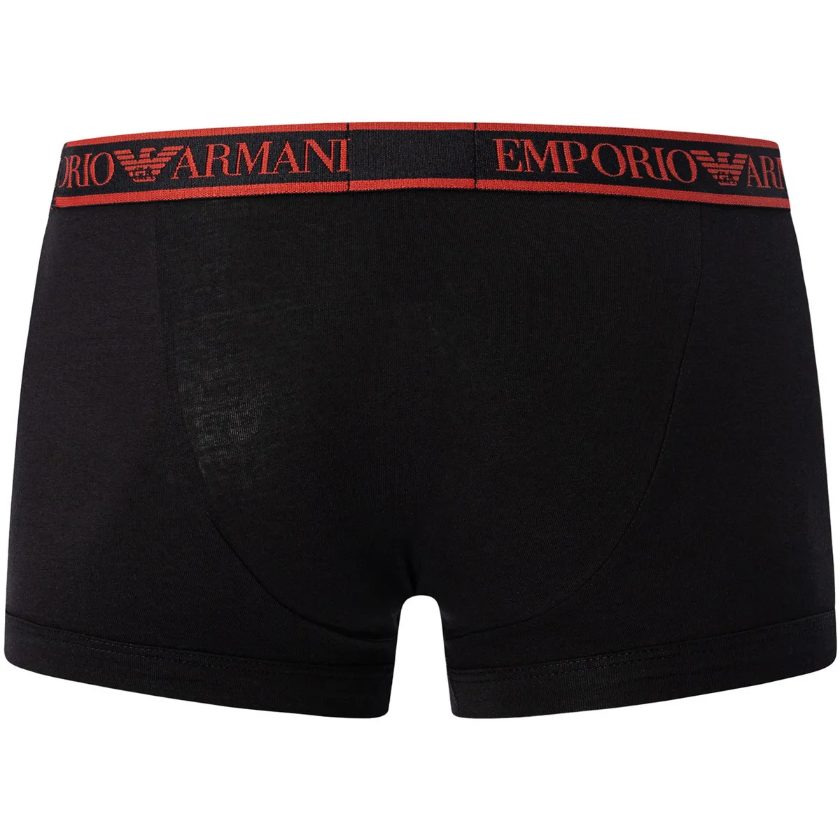 3 Pack Trunks