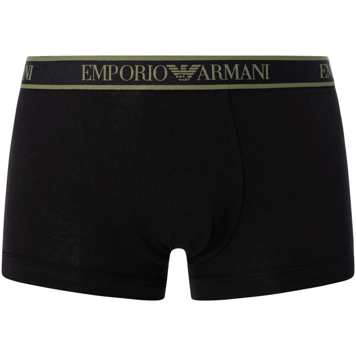 3 Pack Trunks