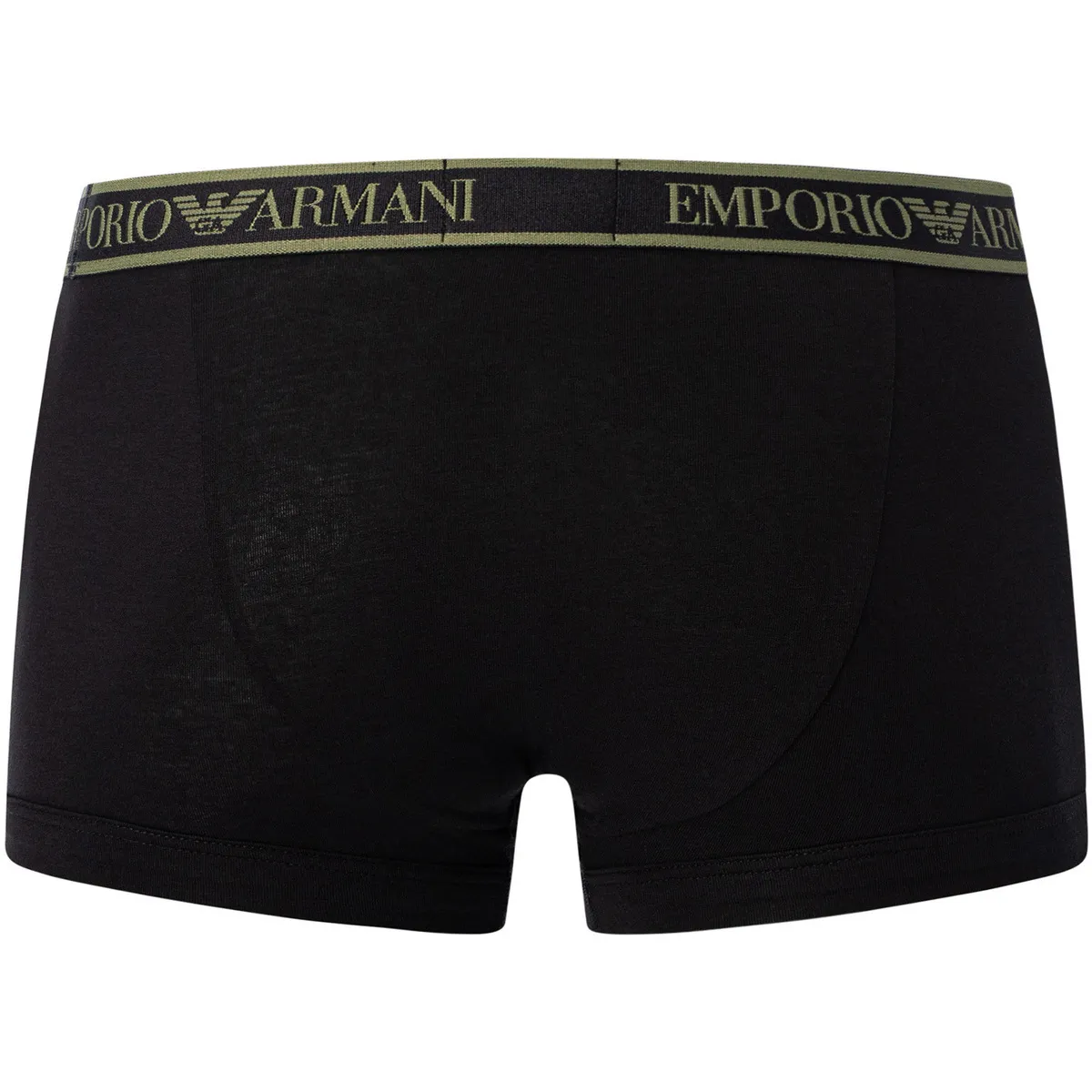 3 Pack Trunks