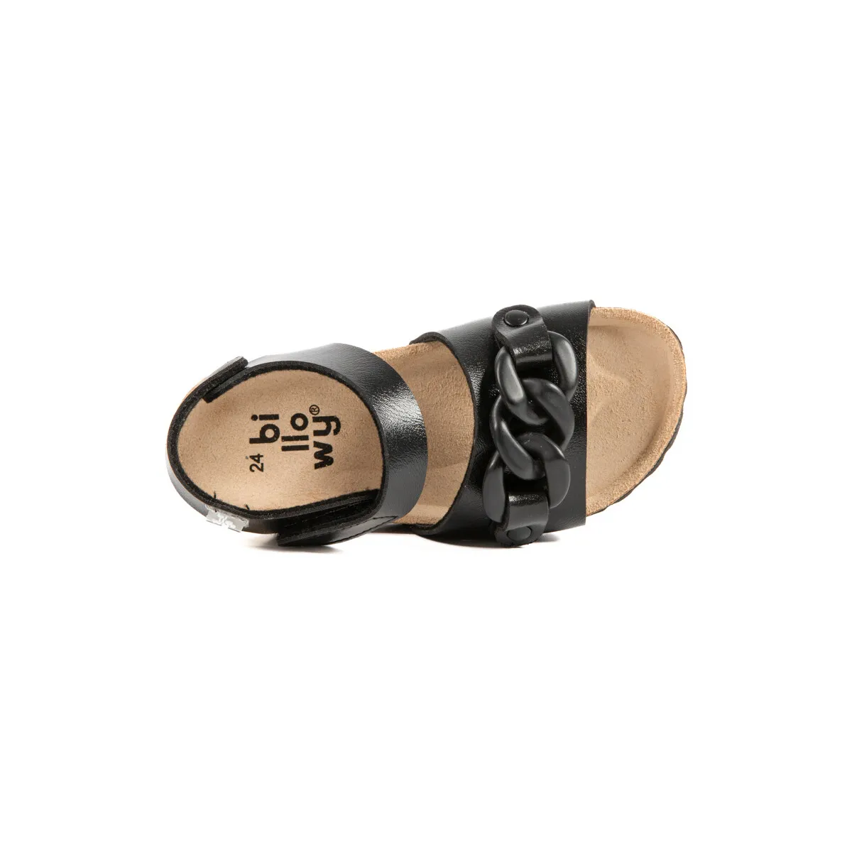 8251C04