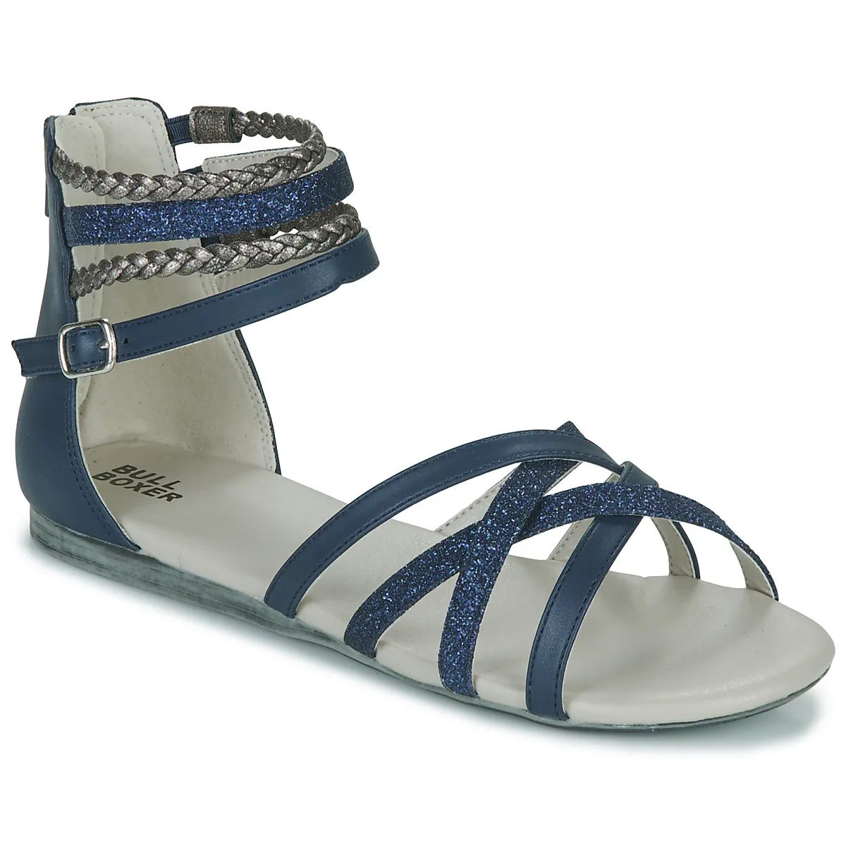 AED009