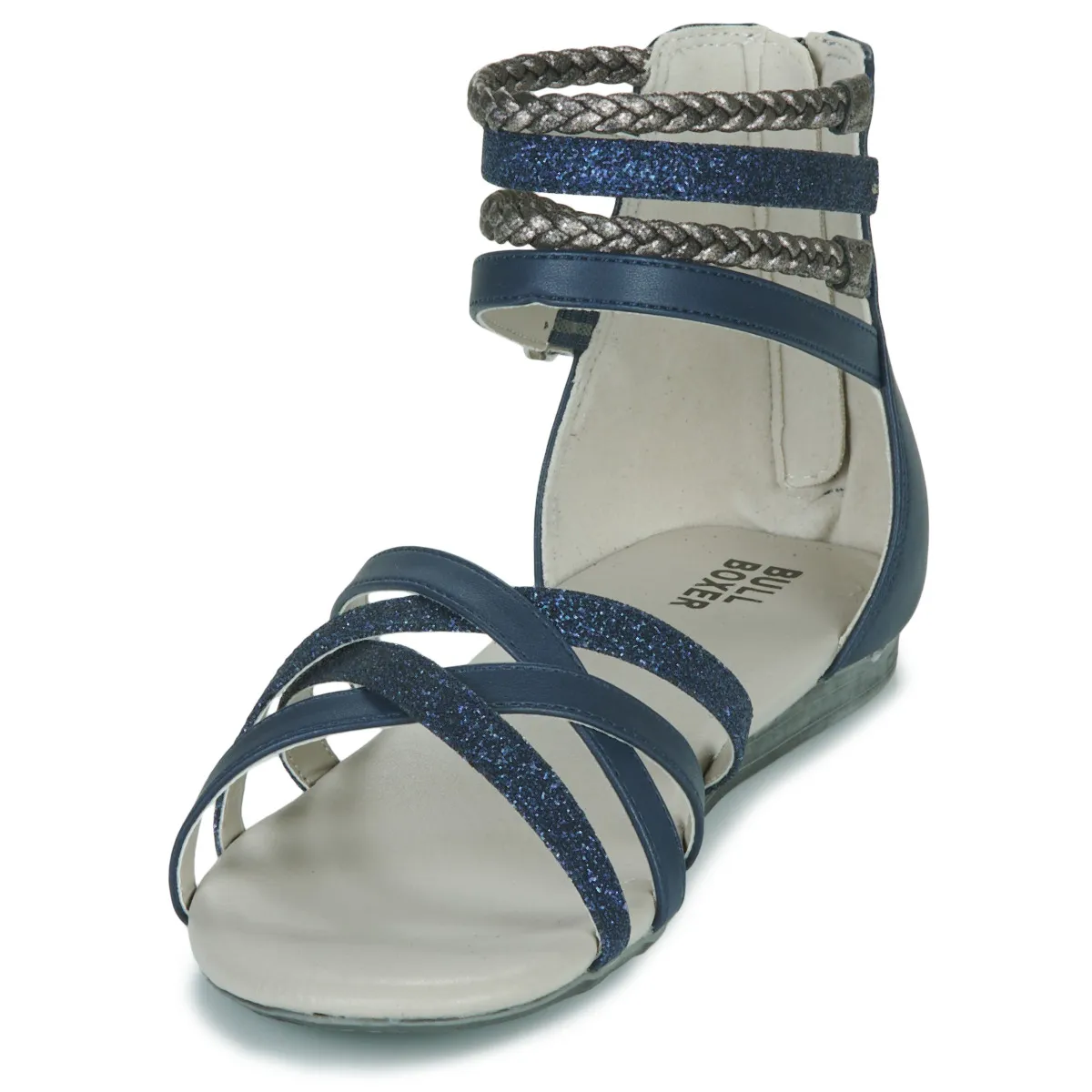 AED009