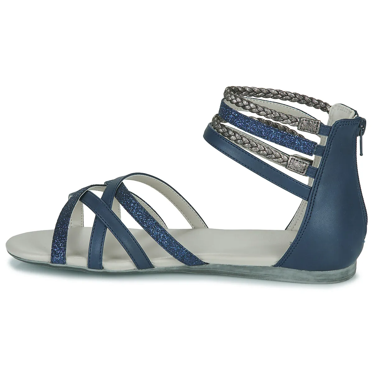 AED009