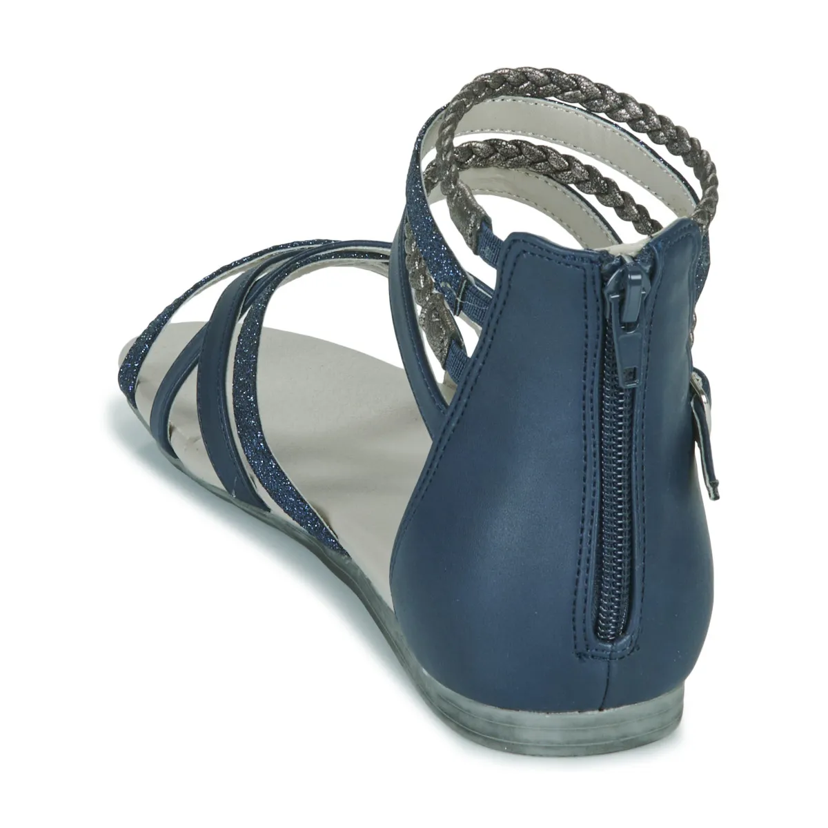 AED009