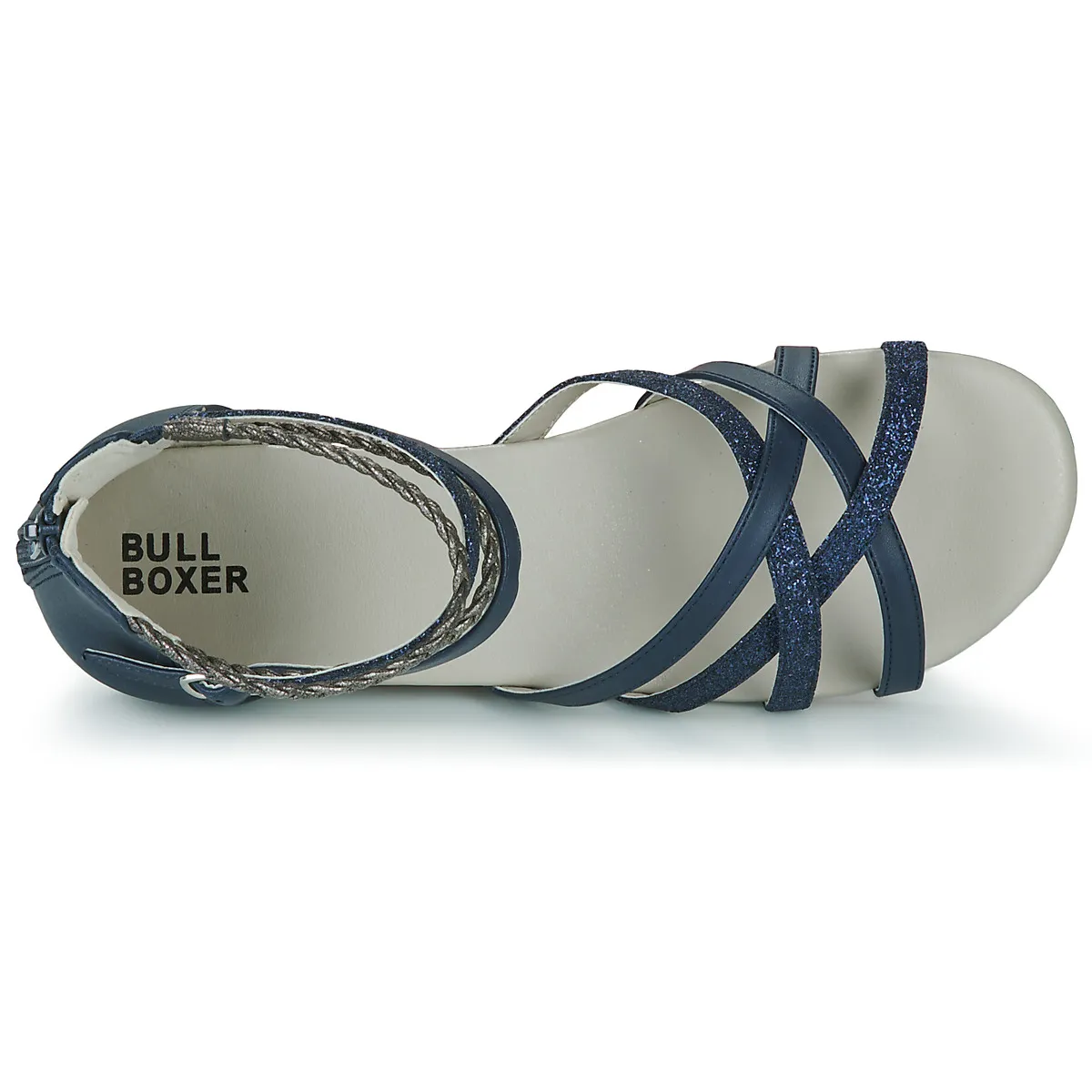 AED009