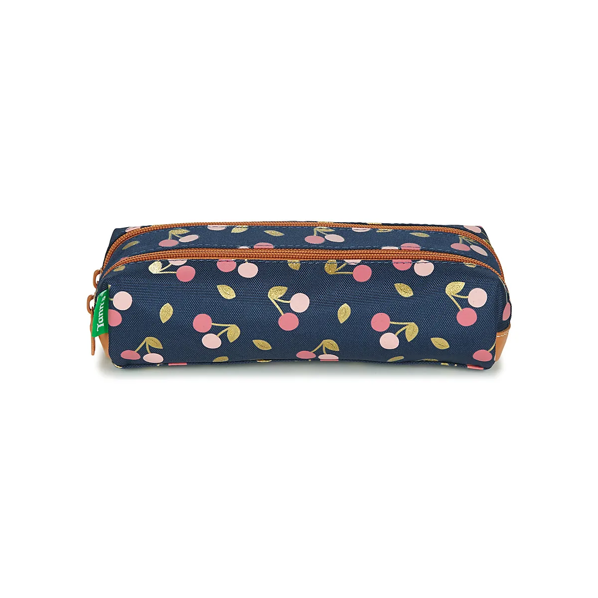 ALEXA TROUSSE DOUBLE