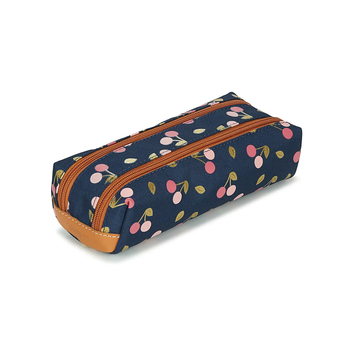 ALEXA TROUSSE DOUBLE