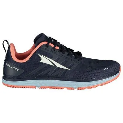 Altra Solstice XT