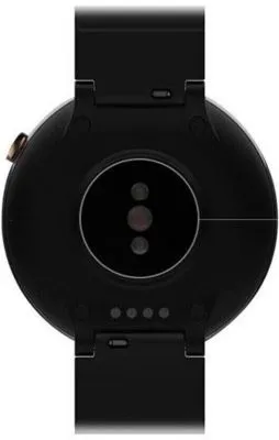 Amazfit Nexo