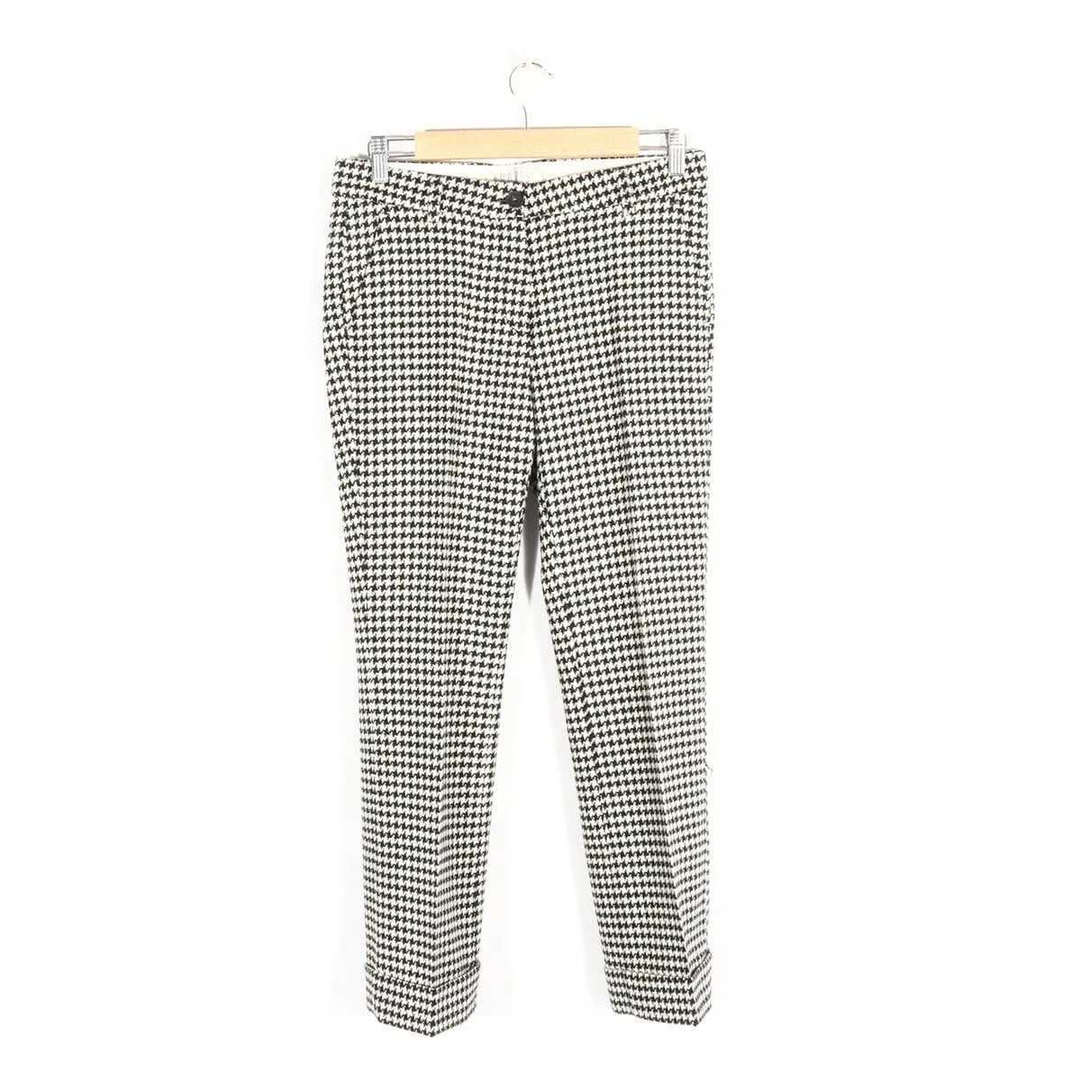 Ambrosi Pantalón