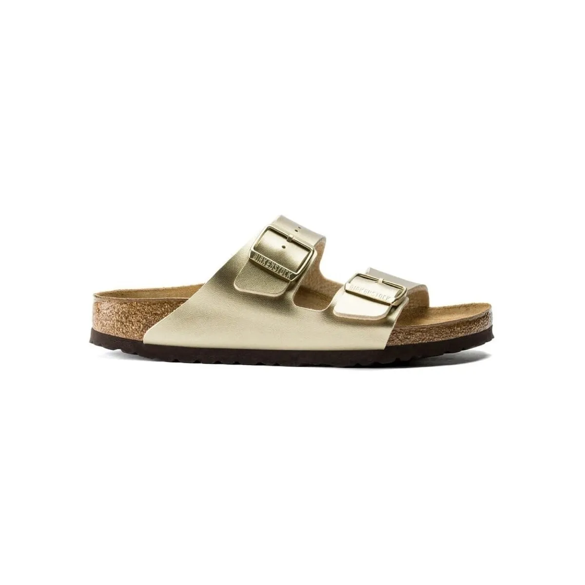 ARIZONA 1016111  GOLD