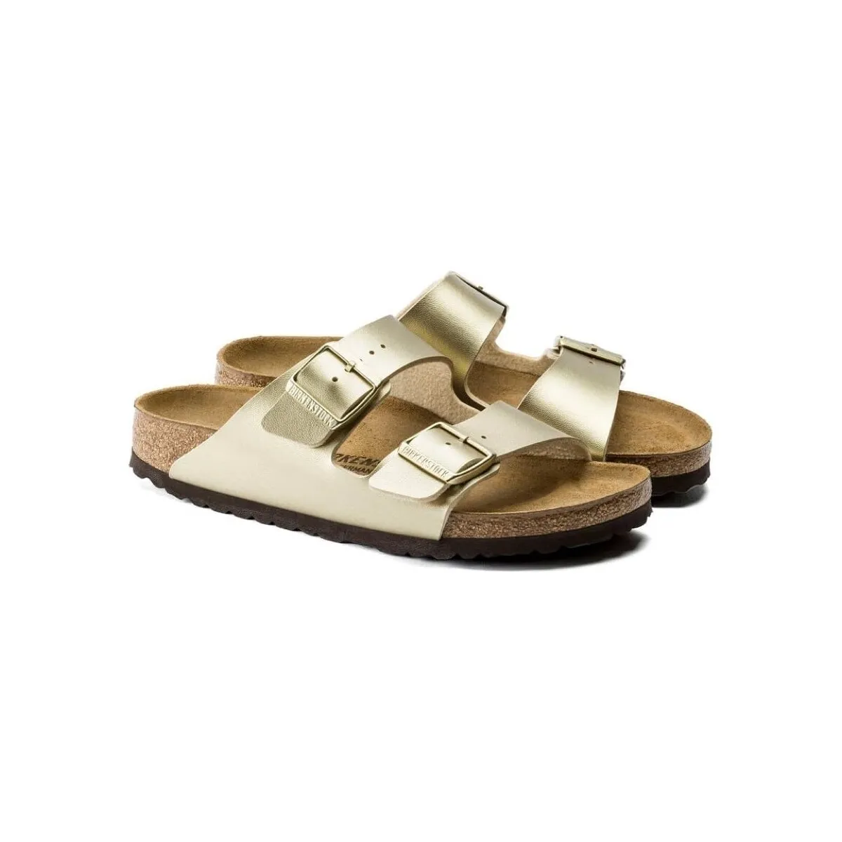 ARIZONA 1016111  GOLD