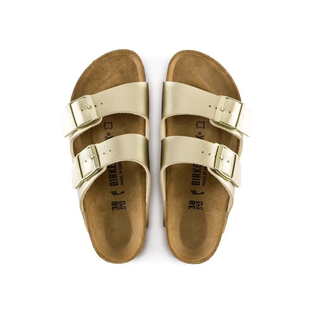ARIZONA 1016111  GOLD