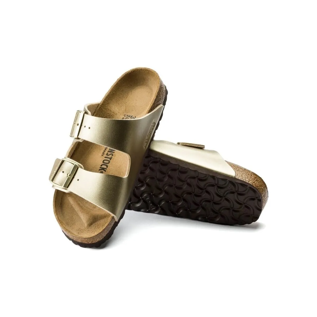 ARIZONA 1016111  GOLD