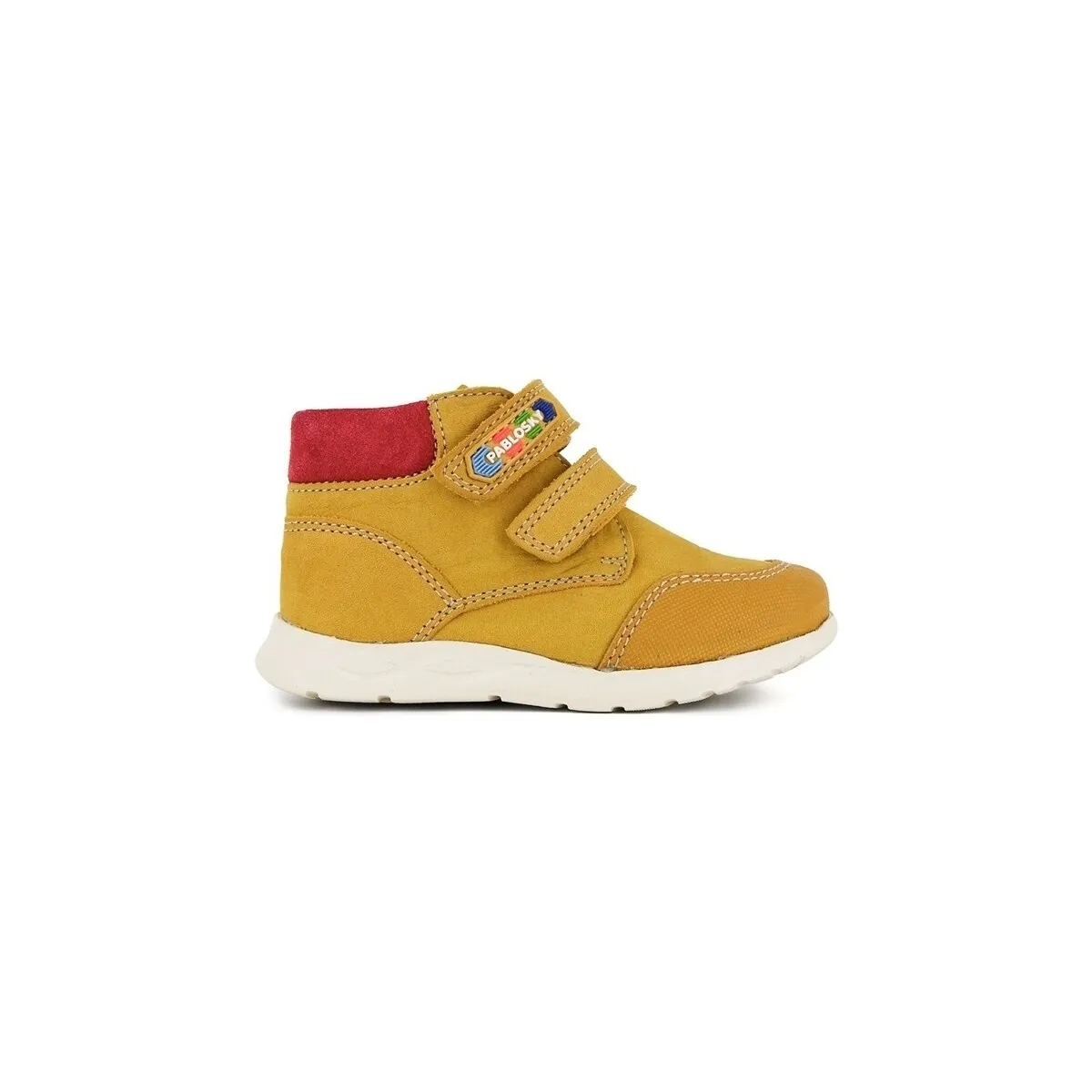 BABY 022880 K  CAMEL