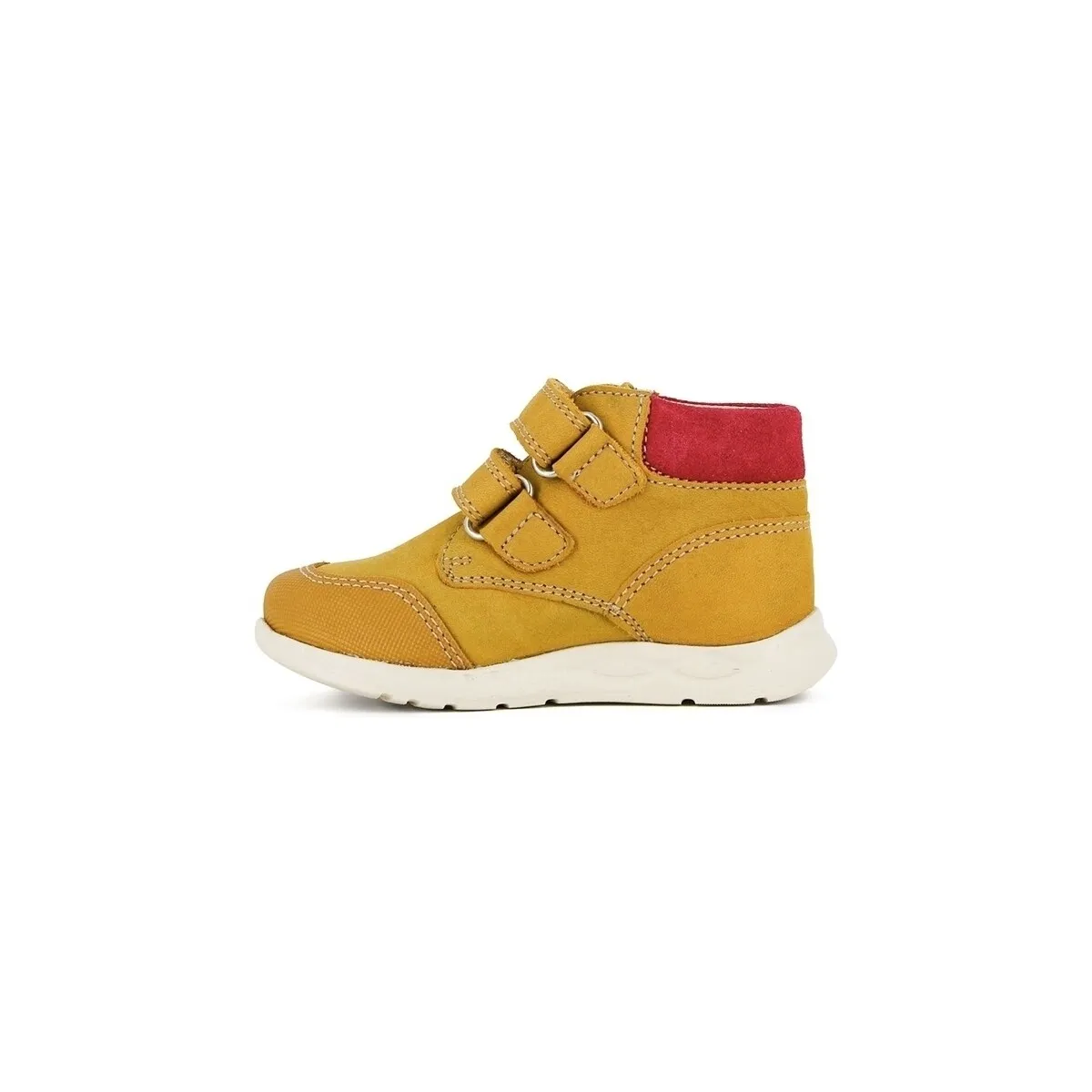 BABY 022880 K  CAMEL