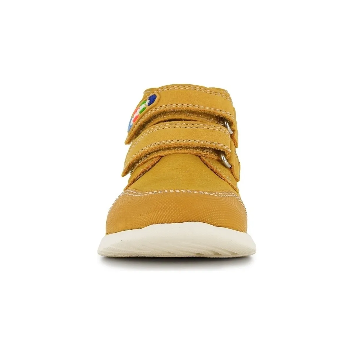 BABY 022880 K  CAMEL