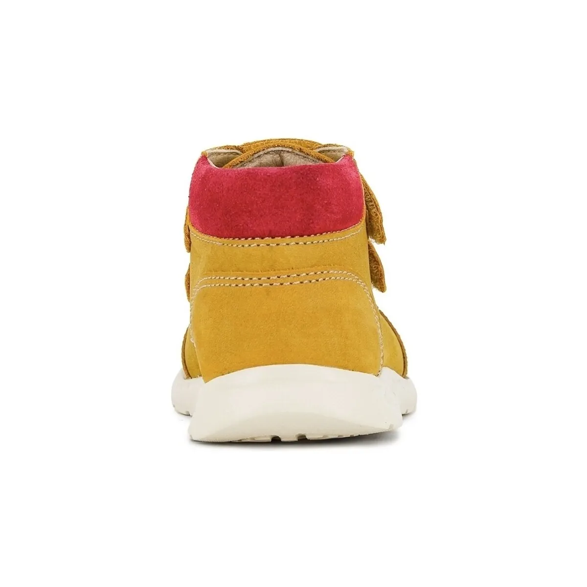 BABY 022880 K  CAMEL