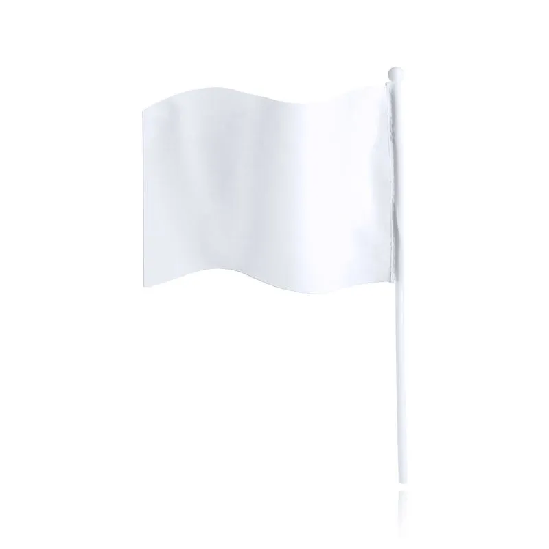 Banderín Rolof 