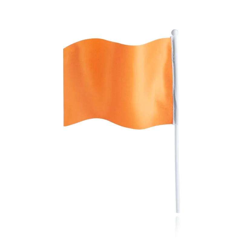 Banderín Rolof 