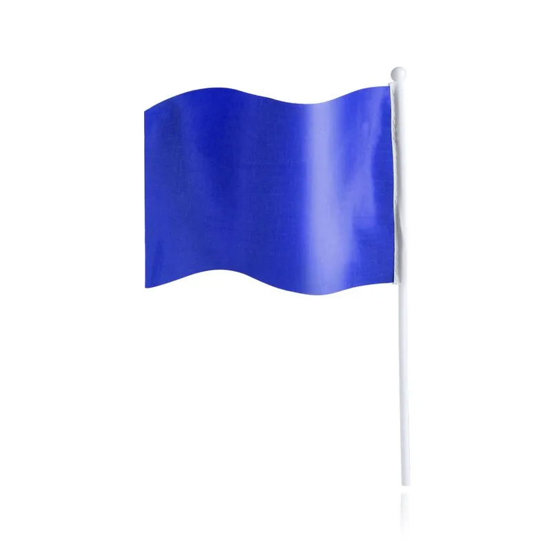Banderín Rolof 