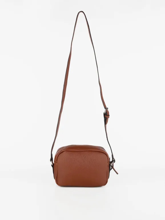 Basile Bolso de mujer con bandolera