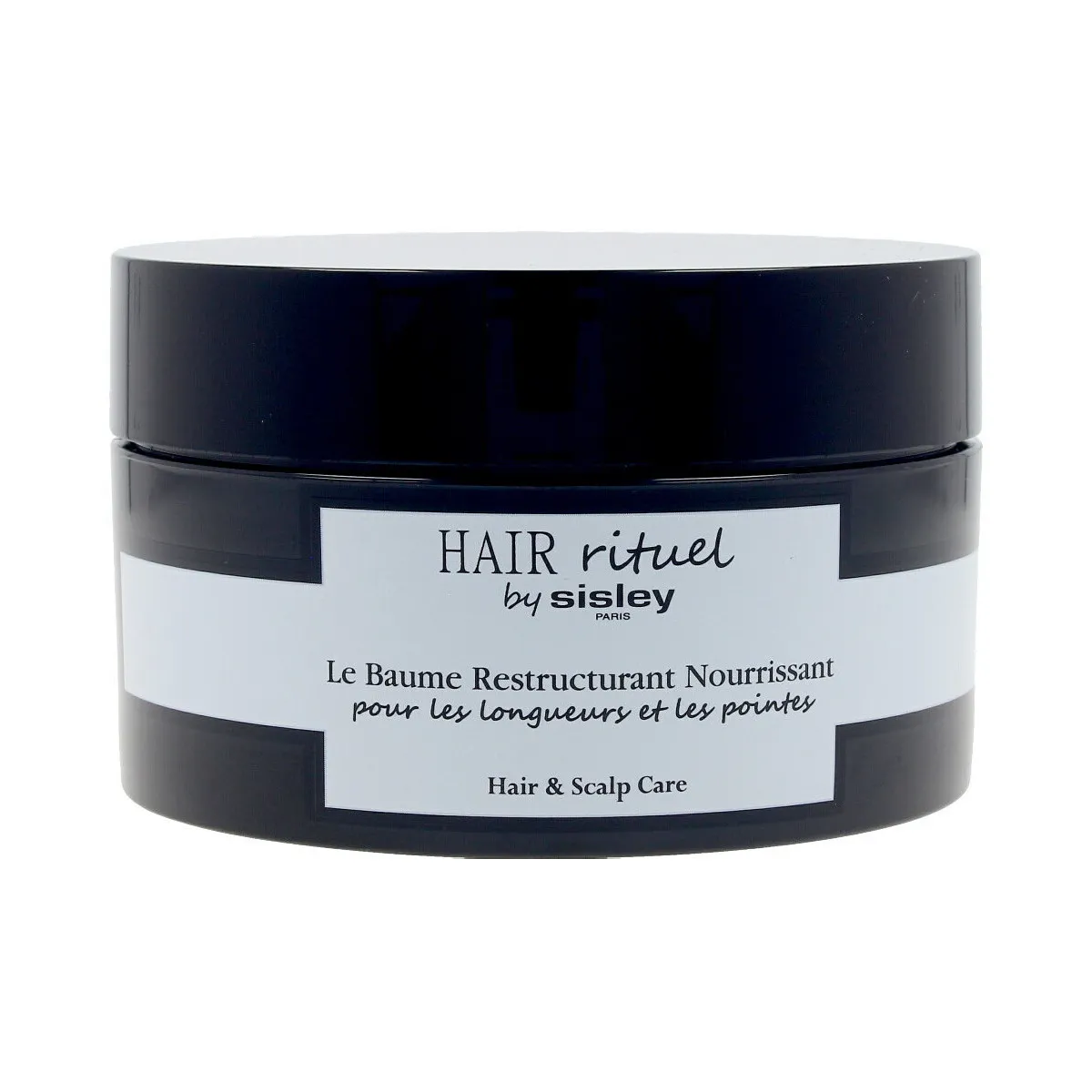 Baume Restructurant Nourrisant 125 Gr