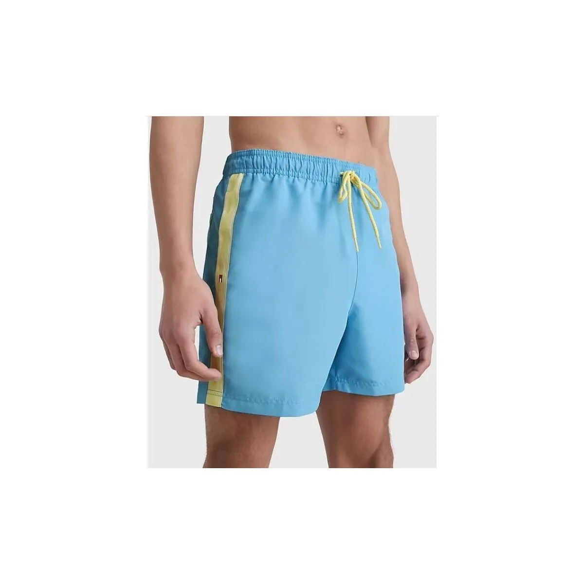 BAÑADOR  DRAWSTRING HOMBRE