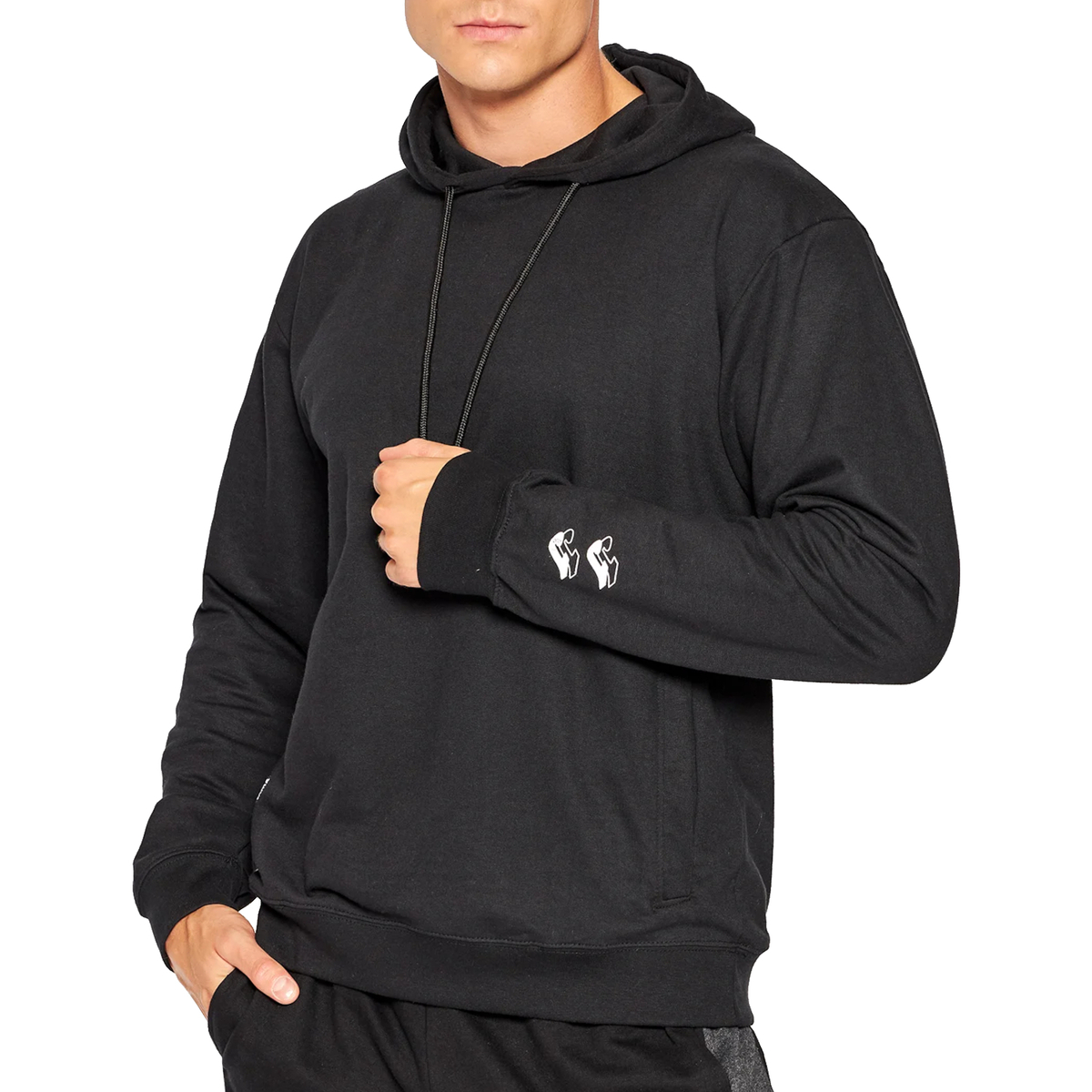 Beta Hoodie