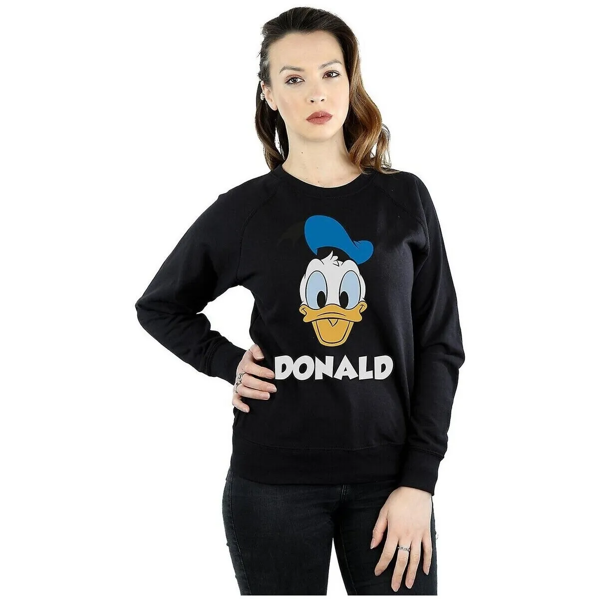 BI1142