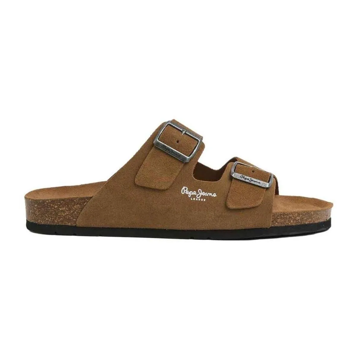 BIO SUEDE
