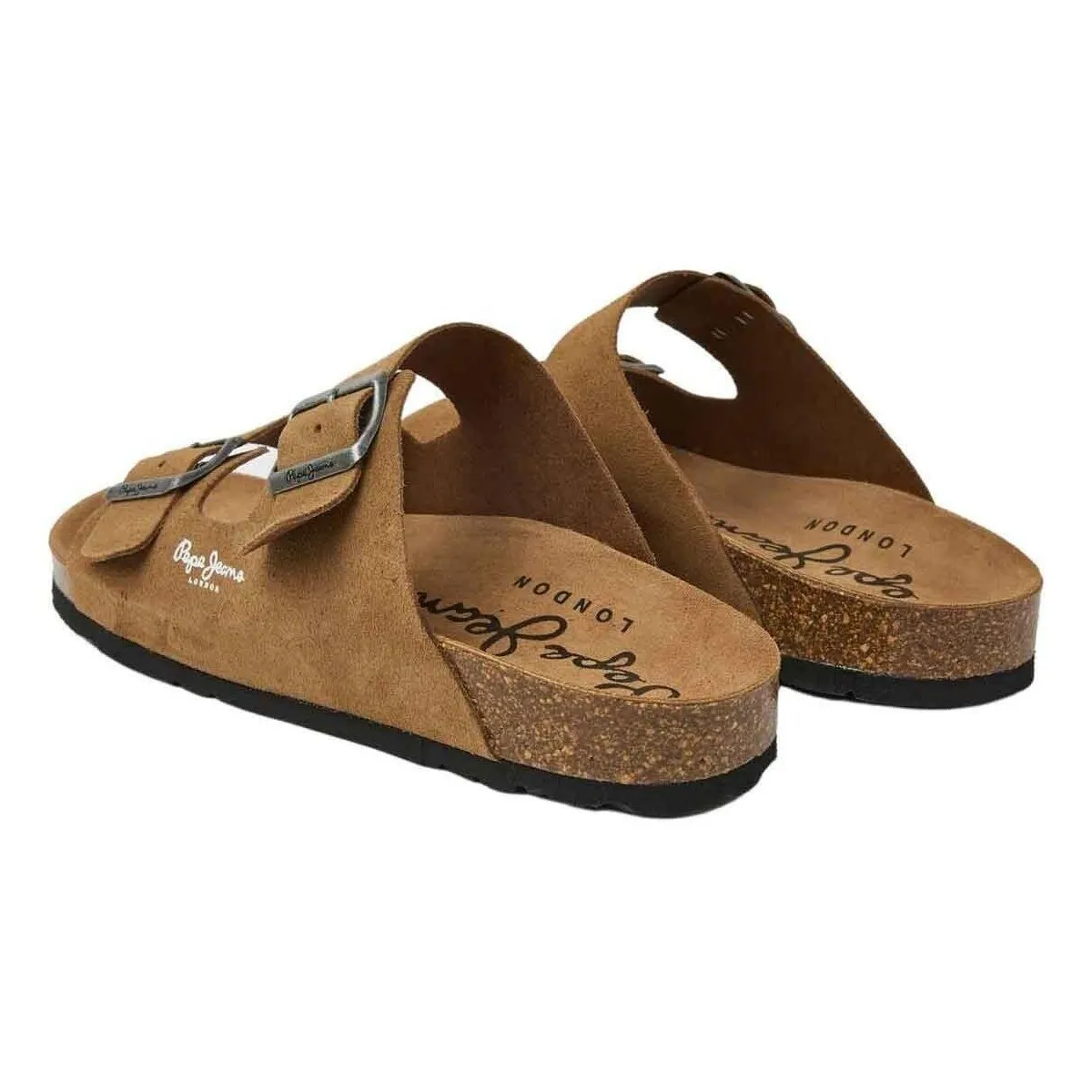 BIO SUEDE