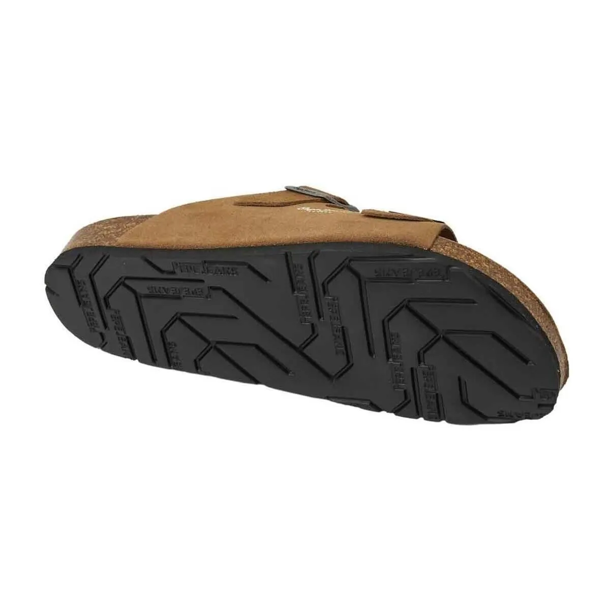 BIO SUEDE