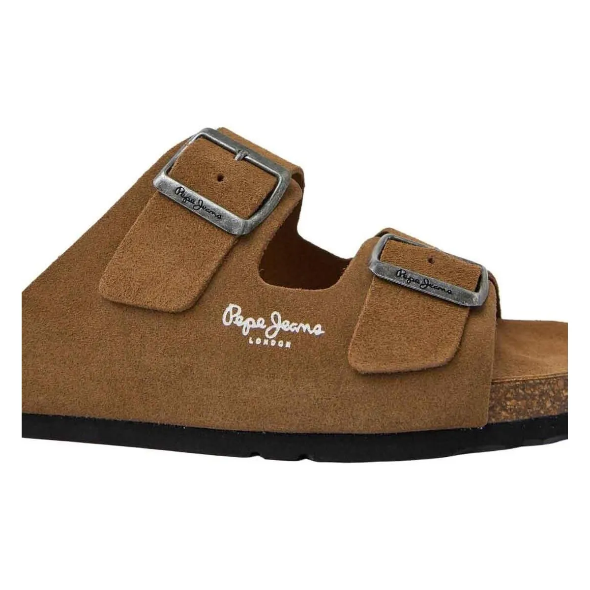 BIO SUEDE