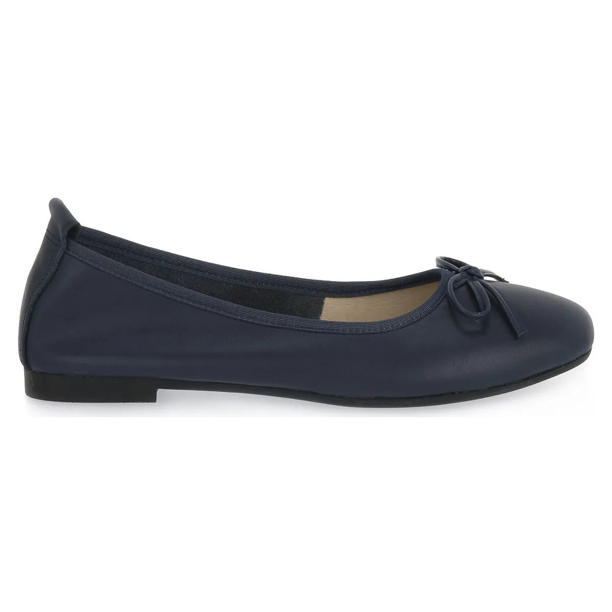 BLU CLELIA