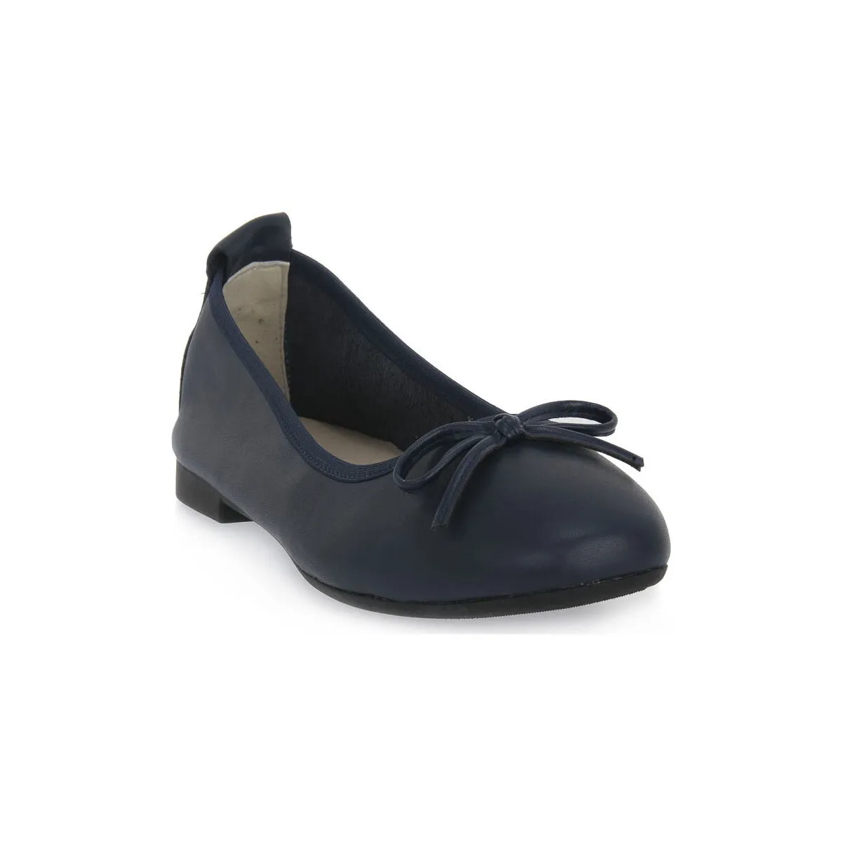 BLU CLELIA