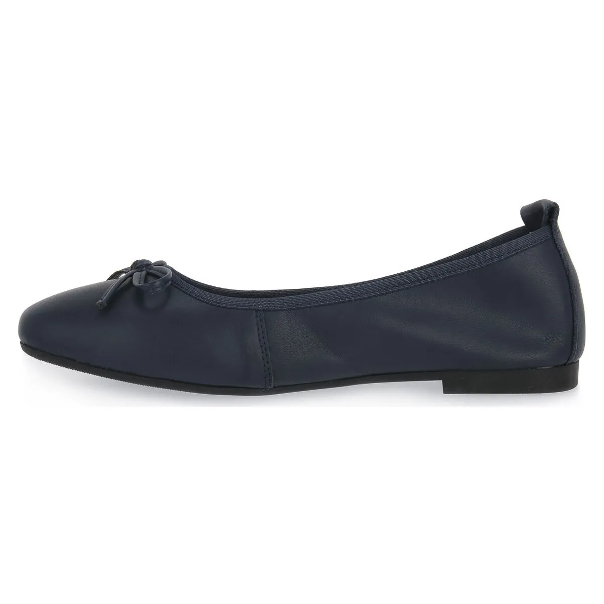 BLU CLELIA