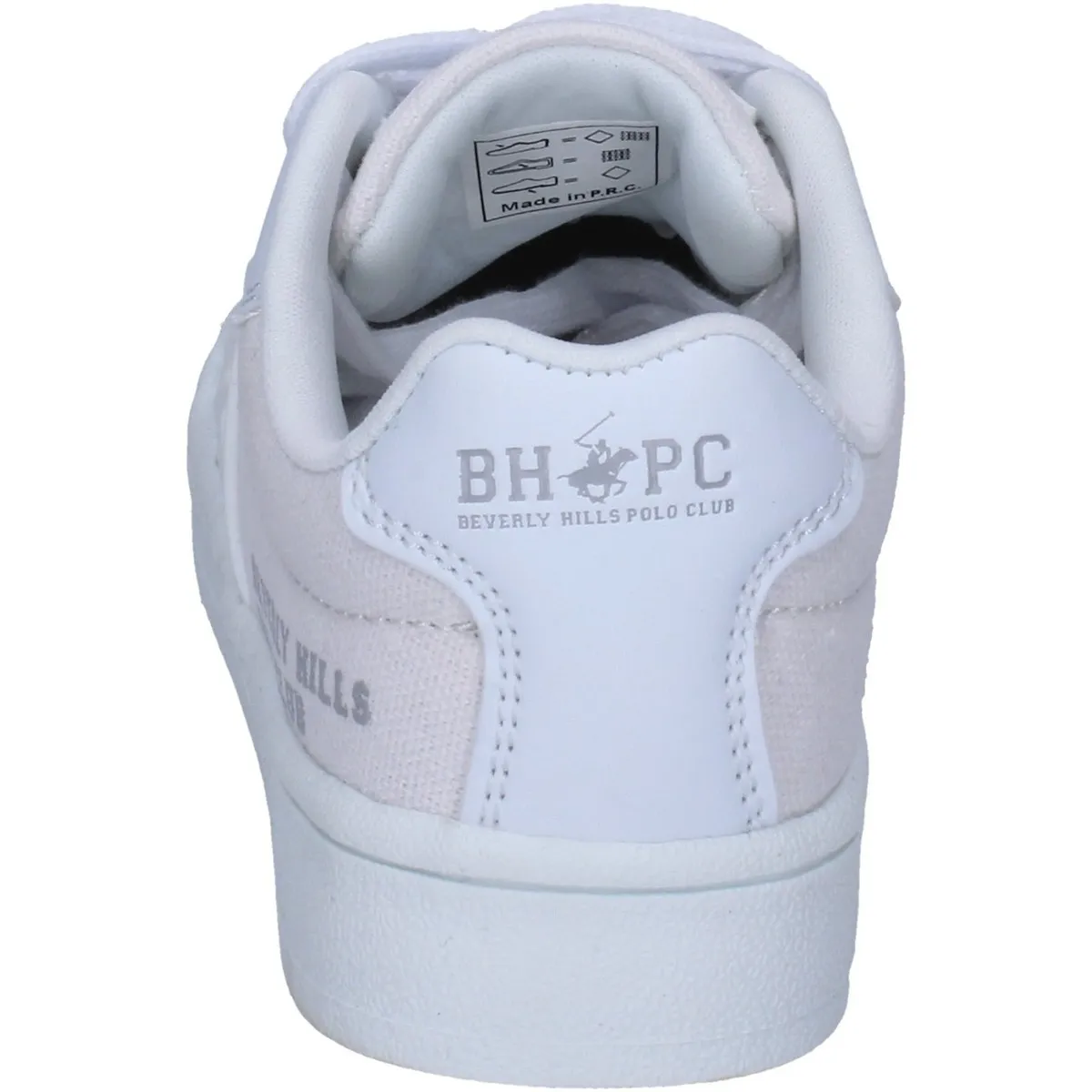 BM761