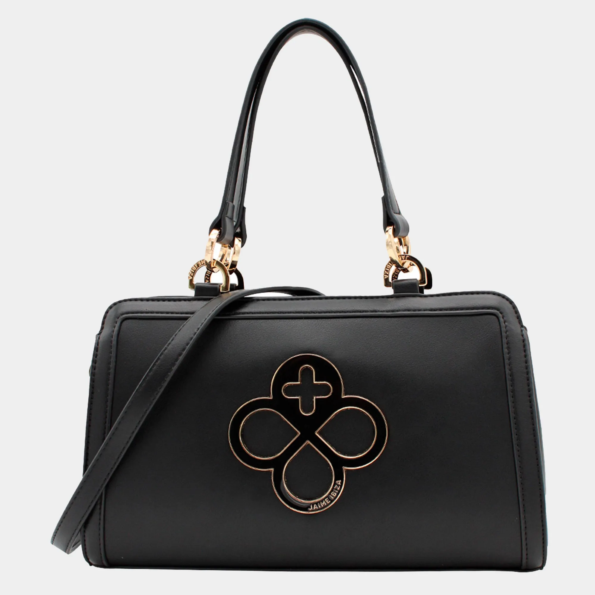 Bolso Chico Jaime Ibiza JI2449
