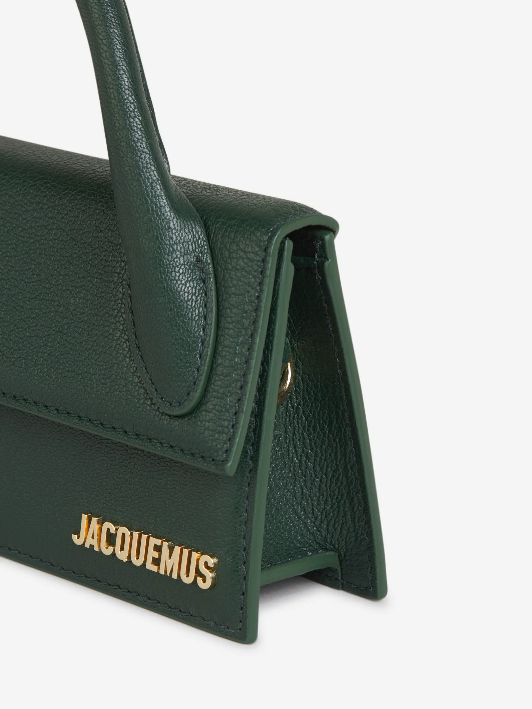 Bolso Le Chiquito Long