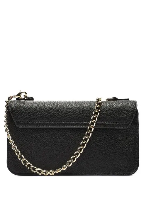 Bolso para mujer de Love Moschino Accesorios – JC4254PP0HK13