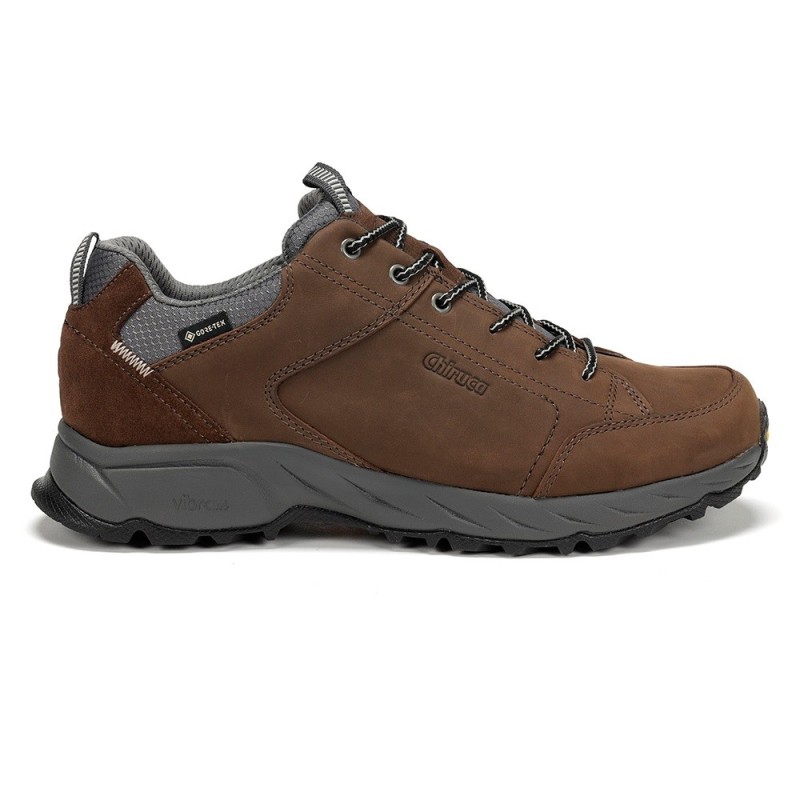 Bota Chiruca Ottawa 44836.01