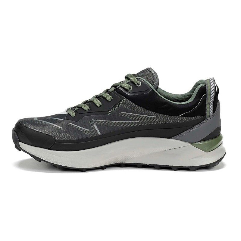Bota Chiruca Sucre 44948.01